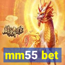 mm55 bet